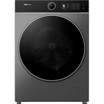 Hisense WF5I9043BTFS