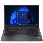 Lenovo ThinkPad E14 G4 (21E4S2U7-RT)