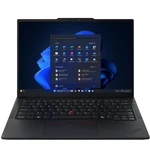 Lenovo ThinkPad E14 G7 (21SX004UFW)