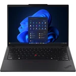 Lenovo ThinkPad T14 G6 (21QC006CFW)
