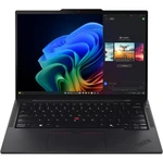 Lenovo ThinkPad T14s G6 (21QX001DRT)