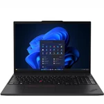 Lenovo ThinkPad T16 G4 (21QE0063FW)