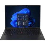 Lenovo ThinkPad X1 Carbon G13 (21NX00A7FW)