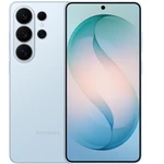 Samsung Galaxy S26 Ultra