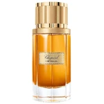 Chopard Oud Malaki EDP 80 ml