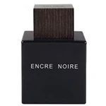 Lalique Encre Noire EDT 100 ml