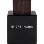 Lalique Encre Noire EDT 50 ml