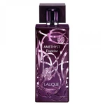 Lalique Amethyst Exquise EDP 100 ml