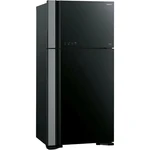 Hitachi R-VG610PUC7 GBK