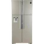 Hitachi R-W660PUC7X GC