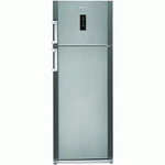 Beko DN 150220 X