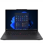 Lenovo ThinkPad X13 G6 (21RK00AEFW)