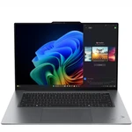 Lenovo ThinkPad X9-15 Gen 1 (21Q6001PFW)