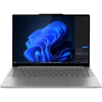 Lenovo Yoga 7 Pro 14IAH10 (83KF002LRK)