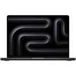 MacBook Pro 14 (2024) MCX04RU/A