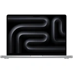 MacBook Pro 14 (2024) MX2F3RU/A