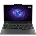 Lenovo LOQ 15IRX9 (83DV01CLRK)