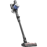 Tineco Pure One S30 Pro