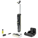 Karcher FCV 4 Dry 1.056-135.0