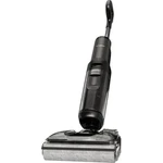 Tineco Floor One S7 Stretch