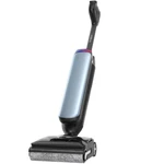 Tineco Floor One S9 Artist Pro