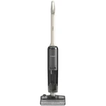 Tineco iFloor Y5 Stretch