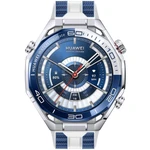 Huawei Watch Ultimate 2 Blue