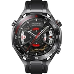 Huawei Watch Ultimate 2 Black
