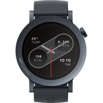 Nothing CMF Watch Pro 2 Dark Grey