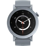 Nothing CMF Watch Pro 2 Ash Grey