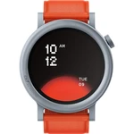 Nothing CMF Watch Pro 2 Orange