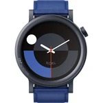 Nothing CMF Watch Pro 2 Blue