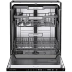 Yoshiro YBD-M715G30B