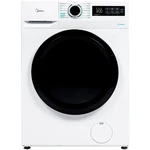 Midea MF01814BS47/W