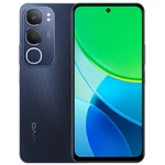 Vivo Y19s Pro
