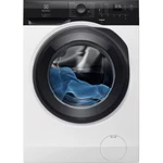 Electrolux EW6F9452E