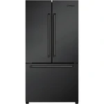 Bompani EKO-NF800VCM