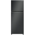 Hitachi HRTN6443SBBKCS