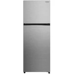 Hitachi HRTN6443SXCS