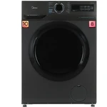 Midea MF01814BS47T