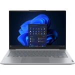 Lenovo ThinkBook 16-AHP (21UT000LFW)
