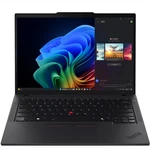 Lenovo ThinkPad T14 G6 (21QG004TFW)