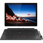 Lenovo ThinkPad X12 G2 (21LK003JRT)