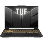 Asus Tuf F16 FX607VJB-RL103 (90NR0MZ6-M005K0)