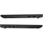 Lenovo V15-IRL (83GW009NGX)