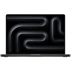 MacBook Pro 16 (2023) MUW63RU/A