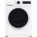 Midea MF01610US40/W