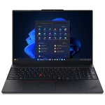 Lenovo ThinkPad E16 G3 (21TF004PFW)