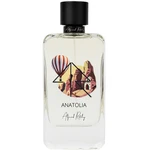 Alfred Ritchy Anatolia EDP 100 ml