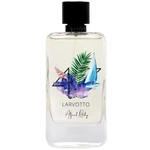 Alfred Ritchy Larvotto EDP 100 ml